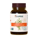 Himalaya LiverCare for Total Liver Support, Cleanse and Detox, Protects Cells & Enzymes, 375 mg, 180 Capsules, 90 Day Supply