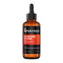 Upgraded Formulas Iodine Supplement with Liquid Nano Minerals - Detox, Thyroid Health and Energy - Natural, Gluten-Free (4 Fluid Ounces)