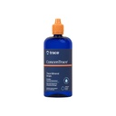 Trace Minerals ConcenTrace Trace Mineral Drops | Supports Energy, Digestion, Bone Health & Hydration, 70+ Ionic Trace Minerals w/Magnesium, Chloride & Potassium | Keto, Vegan & Non-GMO | 96 Servings