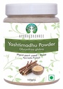 AYURVEDASHREE Yashtimadhu Powder 100 Gm