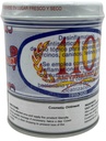 Ointment 250 g LAa TIA Ungüento MADE IN MEXICO
