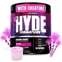 ProSupps Mr. Hyde Signature Pre Workout Powder with Creatine, Beta Alanine & Caffeine - Performance, Energy & Endurance - Clean Fitness & Gym Supplements for Men & Women (Pixie Dust, 30 Servings)