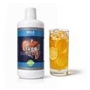 Bella All Natural Liver Support Liquid