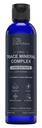 Trace Mineral Complex – 8 oz (96 Servings) – 72+ Ionic Minerals Concentrate/Magnesium, Chloride, Boron, Potassium/Supports Hydration & Electrolyte Balance