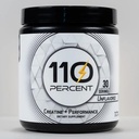 Creatine Plus Powder, Premium 5g Creatine Monohydrate with Betaine, Glycerol & Beet Root Extract for Strength, Power & Muscle Performance Support – Unflavored | 30 Servings, 276grams