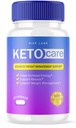 Keto Care - Keto Care Capsules, Keto Care Supplement for Advanced Weight Loss, Keto Care Maximum Strength Pills to Burn Fat for Fuel, KetoCare Reviews (60 Capsules)