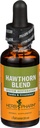 Herb Pharm, Hawthorn Blend, 1 Fl Oz