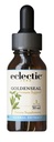Eclectic Herb - Goldenseal Extract | Immune Support | Non-GMO, Gluten-Free (1 fl oz | 30 ml)