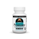 Source Naturals Pycnogenol 50 mg Proanthocyanidin Complex - 60 Tablets