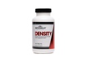 Beverly International Density, 150 Tablets. Essential Amino Acids (EAAs). Boost Your Body's EAAs and Build Muscle Easier with Density. Complete and Balanced Formula. Unlock Your Vegan Potential