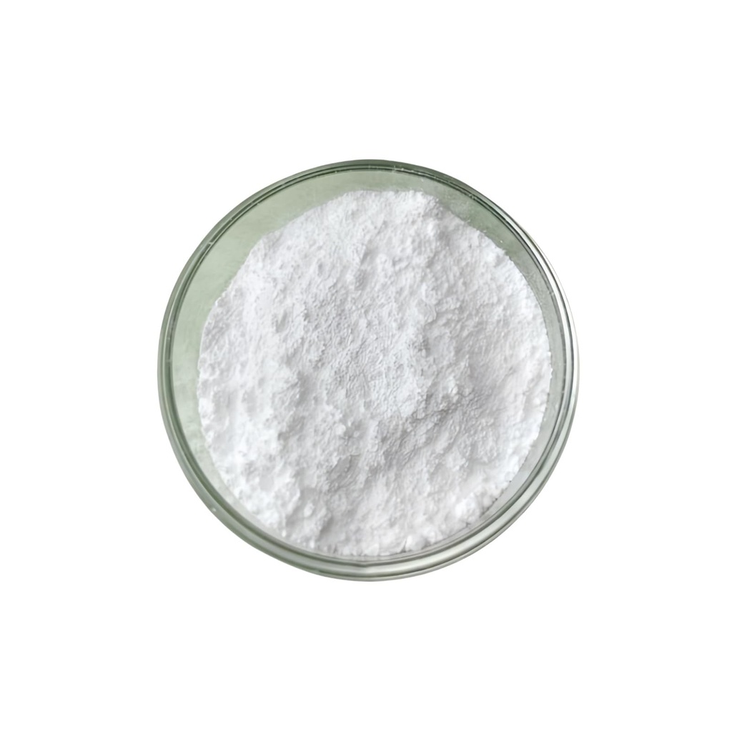 Alpha GPC Powder - Choline Supplements, 50 Grams Pure Alpha GPC, Purity 99% Min - Acetylcholine Supplements for Brain and Focus, CAS 28319-77-9