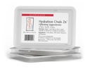 Bezwecken – Hydration Ovals 2X (3 Pack) – 16 Extra Strength Ovals - Professionally Formulated to Alleviate Vaginal Dryness in Menopausal Women - Safe & Natural