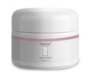 Bezwecken - HemStad - 2oz Crème - Professionally Formulated Hemorrhoid Relief - Safe, Natural, Paraben Free - 30 Day Supply