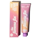 The Femme Fix Soothing Hemorrhoid Cream for Women-with Lidocaine, Magnesium, Coconut Oil, and Real Lavender-Postpartum Relief and Discreet Comfort, Child Safety Cap -1 oz.