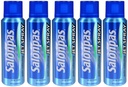 Salonpas Pain Relief Jet Spray 4 Oz., Pack of 5