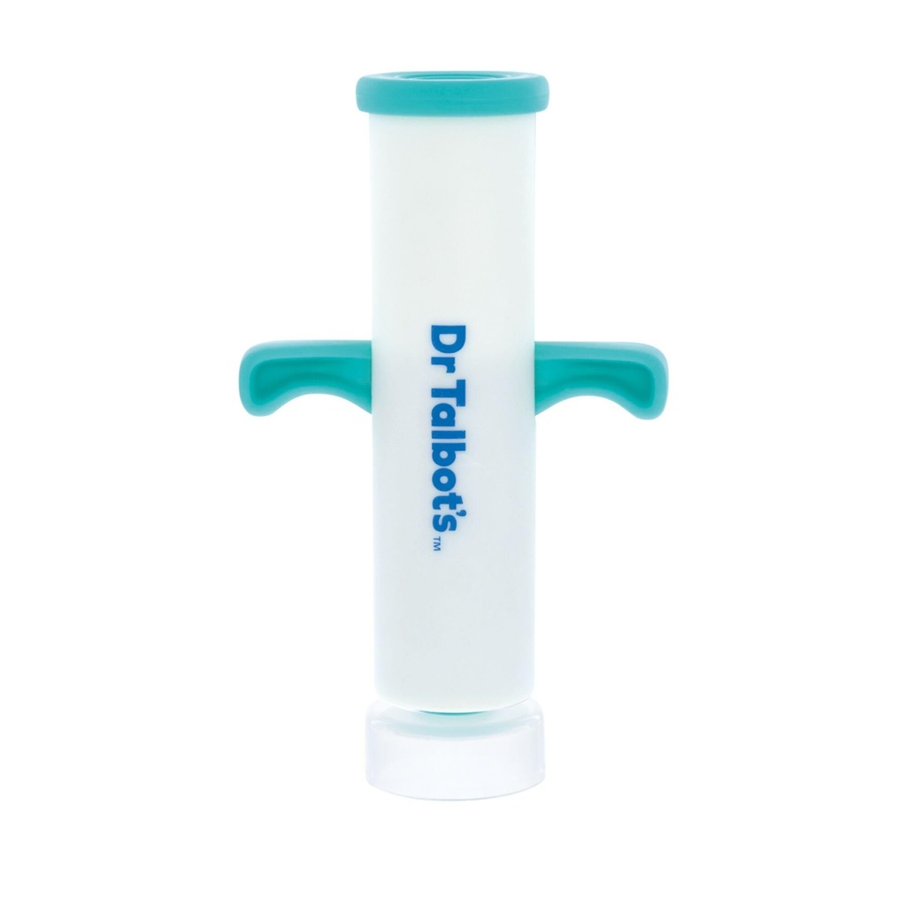 Dr. Talbot's Bite-Bee-Gone Bug Bite and Insect Sting Treatment and Suction Tool - Sting Relief for Kids