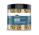Earthborn Elements Noni 200 Capsules, Pure & Undiluted, No Additives