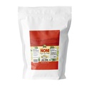 Virgin Noni Powder - 100% Pure Hawaiian Noni Powder 8oz pack, Certified Organic