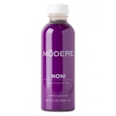 Modere Noni - Pure Noni Fruit Juice Supplement with Phytonutrients to Support General Health, Balance, and Everyday Wellness. - 500 mL