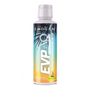 Evogen EVP AQ - Liquid Glycerol Muscle Volumizer | Pre Workout for Pumps, Vascularity, & Hydration | Premium Preworkout for Men & Women | Tropic Thunder | 16 fl oz