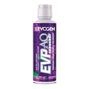 Evogen EVP AQ - Liquid Glycerol Muscle Volumizer | Pre Workout for Pumps, Vascularity, & Hydration | Premium Preworkout for Men & Women | Juicy Grape | 16 fl oz