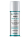 AnuMed International Anu-DHEA All Natural Bioidentical DHEA 20mg Cream (Dehydroepiandrosterone) with Hyaluronic Acid, Vitamin B6, Essential Oils and Herbs, 3.4oz