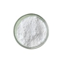 Lithium Orotate 20 Grams Raw Powder, Purity 99% Min, Include 100mg Scoop, Helps Maintain Cognitive Function & Memory, Healthy Aging, Brain Supplement, & Mood Support