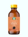 AYURVEDASHREE Cold Pressed Black Seed Oil, Omega 3 6 9 | Super antioxidant & Immune Support, Joints, Digestion, Hair & Skin, 3.38 fl oz., Extracted on Wooden Churner, No GMO,Untreated, Unrefined