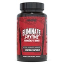 Eliminate Thermogenic Fat Burner For Men - Supercharge Metabolism, Boost Energy, Appetite Suppressant & Reduce Cravings - 11 Potent Ingredients, Fast-Acting Potent Weight Loss Pills (90 Capsules)