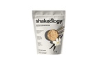 Shakeology 0g Added Sugar Plant Based Protein Powder Blend, Gluten-Free Shake with Vitamins and Minerals – Helps Support Healthy Weight Loss, Lean Muscle, Gut Health – Vanilla, 30 Servings