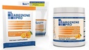 2-Pack, Orange Jar and 30 Single Serve Packs Great Tasting! | Blood Flow | Pre-Workout Drink | with Vitamins C, B6, B12, K & More