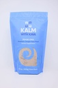 Kalm with Kava Pouni ONO Traditional Grind (16 oz.) Powder