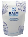 KALM with Kava Borongoru Micronized Kava (8 oz)