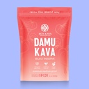 Koa Kava Damu Kava Powder – Premium Fijian Damu Noble Root, Strong, Heady 8 oz. (226g)
