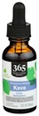 365 by Whole Foods Market Kava Liquid Extract, 1 FZ