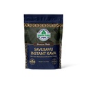 Micronized Instant Kava Powder - SAVUSAVU KAVA (4)