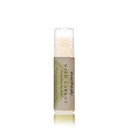 evanhealy Wild Carrot Immortelle Eye Balm | Organic Travel Moisturizer Stick | Hydrating Balm to Brighten Skin Around Eyes, Face, & Body | On the Go Moisturizer