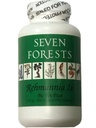 Rehmannia 16, 250 Tablets