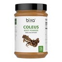bixa BOTANICAL Coleus Forskohlii Root Powder | Forskolin-Rich Herb | 200 Grams / 7 OZ | Gluten Free, Steam Treated, Vegan, 100% Pure.
