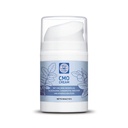 Muscle & Joint Cream - MSM Cream - MSM Ointment with Cetyl Myristoleate - Natural Topical Muscle & Joint Cream - for Exercises or Age-Related Muscle Pain