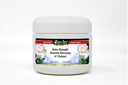 Bianca Rosa Extra Strength Graviola (Soursop) 4:1 Extract - Salve Ointment (2 oz, ZIN: 514188) - 2 Pack