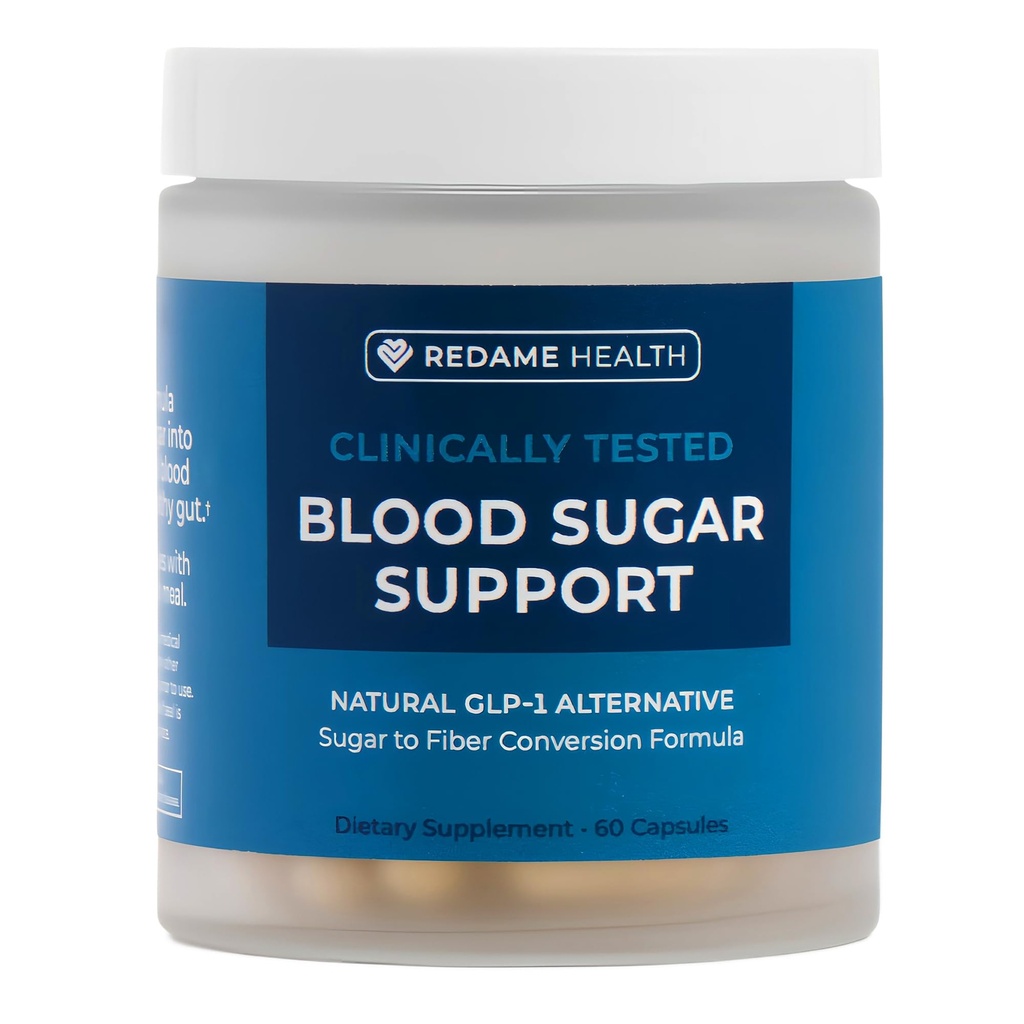 Supplement - Healthy Digestion & Overall Wellness Support with Artichoke Leaf, Ginger Root & Prebiotic Blend, 60 Capsules