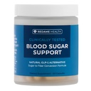 Supplement - Healthy Digestion & Overall Wellness Support with Artichoke Leaf, Ginger Root & Prebiotic Blend, 60 Capsules
