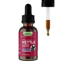 Animal Essentials Nettle Herbal Extract 2 fl oz Bottle