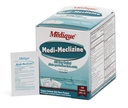 Medique 47933 Medi-Meclizine, 100 Tablets , White