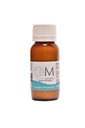 Ormus Organic Minerals 100 mL - Travel Format - Ormus Premium Concentrate Sea Water - Minerals - Trace Elements - Monatomics - 1 Unit