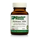 Standard Process Olprima EPA 60 softgels