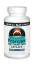 Source Naturals Pycnogenol & Grape Seed Extract 100 mg Dietary Supplement - 60 Tablets
