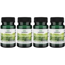 Swanson Ultra Pycnogenol - Super Strength 150 mg 30 Veg Caps 4 Pack