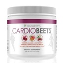 Youngevity CardioBeets™ (195 g)